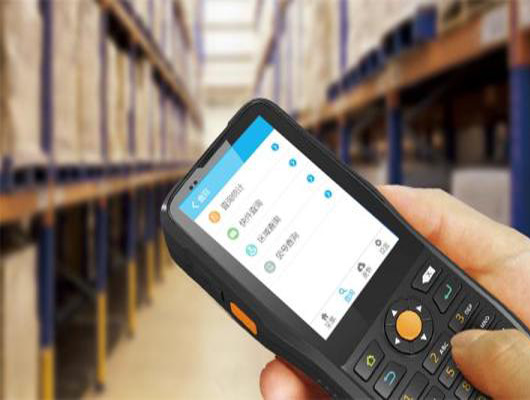 第三方倉(cāng)儲(chǔ)物流