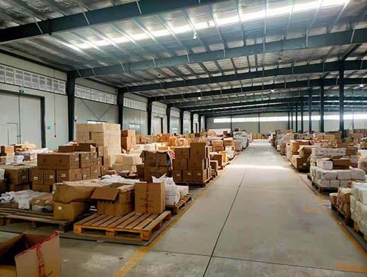 快消品倉(cāng)儲(chǔ)一件代發(fā)服務(wù)_好未來(lái)集團(tuán)倉(cāng)儲(chǔ)外包