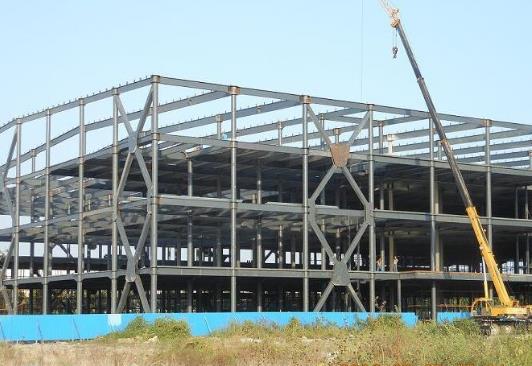 360截圖20220111151028795.jpg 360截圖20220111151028795.jpg