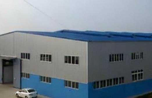 360截圖20220117150216445.jpg 360截圖20220117150216445.jpg