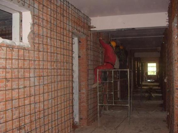 360截圖20220209151344000.jpg 360截圖20220209151344000.jpg