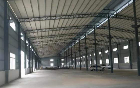 360截圖20220330103315449.jpg 360截圖20220330103315449.jpg