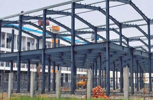 360截圖20220425151210460.jpg 360截圖20220425151210460.jpg