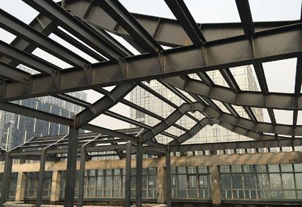 360截圖20220512170951545.jpg 360截圖20220512170951545.jpg