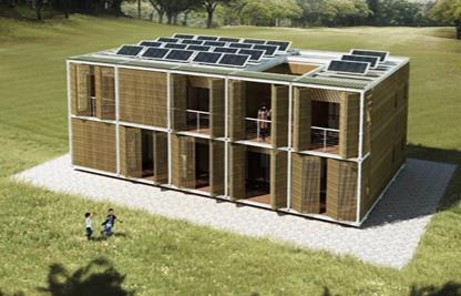 360截圖20230306155534481.jpg 360截圖20230306155534481.jpg