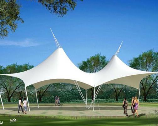 360截圖20230406154633964.jpg 360截圖20230406154633964.jpg