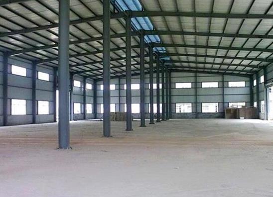 360截圖20230426142537849.jpg 360截圖20230426142537849.jpg