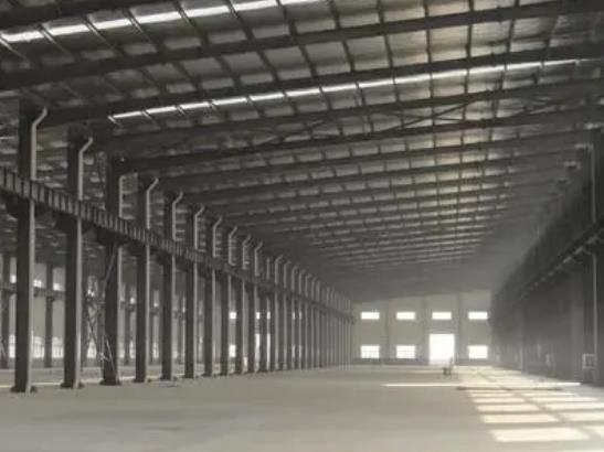 360截圖20230529155729475.jpg 360截圖20230529155729475.jpg