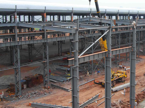 微信截圖_20230717110048.png 微信截圖_20230717110048.png