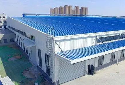 360截圖20230801154453711.jpg 360截圖20230801154453711.jpg