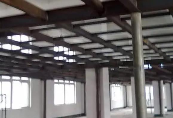 360截圖20231002162824140.jpg 360截圖20231002162824140.jpg