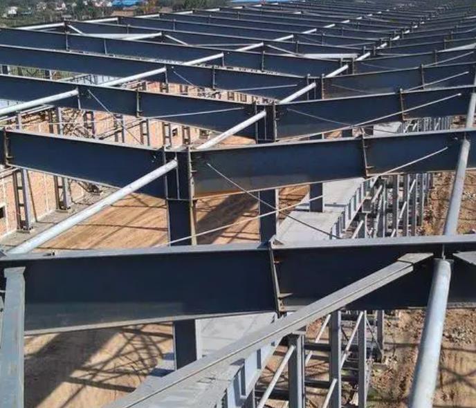 360截圖20231011162307762.jpg 360截圖20231011162307762.jpg