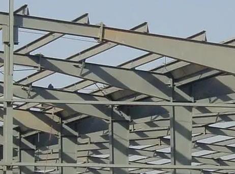 360截圖20231219163906450.jpg 360截圖20231219163906450.jpg