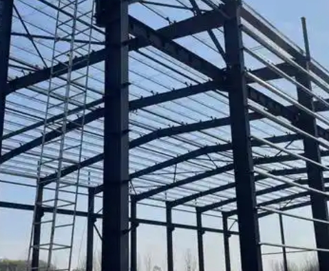 微信截圖_20250414105253.png 微信截圖_20250414105253.png