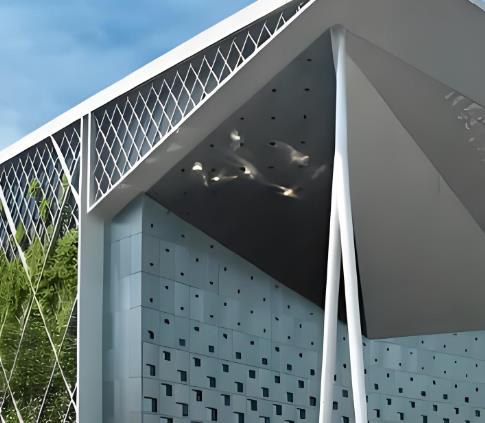 360截圖20251126090410947.jpg 360截圖20251126090410947.jpg